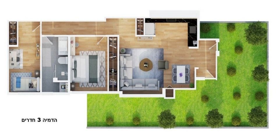 שדרות רוטשילד 109