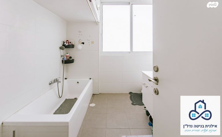 גג/ פנטהאוז, יהודה הלוי 9, לב המושבה / מרכז העיר, פתח תקווה