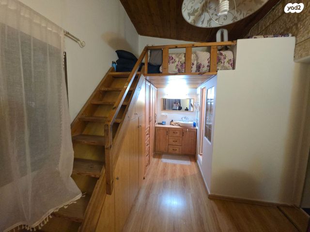 דירה, עמק איילון, הנחלים, מודיעין מכבים רעות