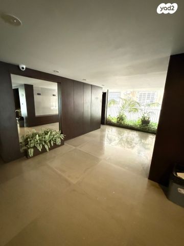 דירה, אחד העם, לב תל אביב, לב העיר צפון, תל אביב יפו