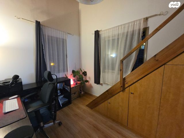 דירה, עמק איילון, הנחלים, מודיעין מכבים רעות