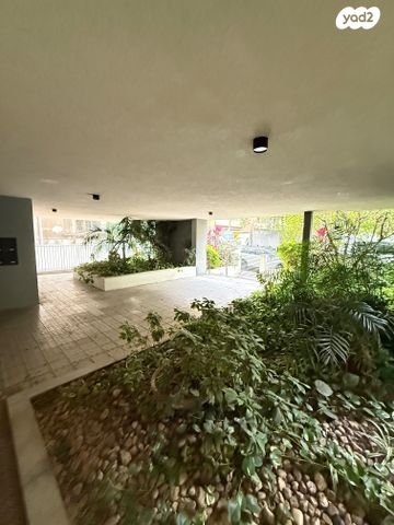 דירה, אחד העם, לב תל אביב, לב העיר צפון, תל אביב יפו