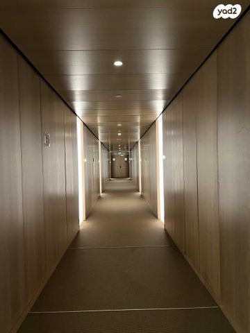 דירה, הצורפים, יפו העתיקה, תל אביב יפו