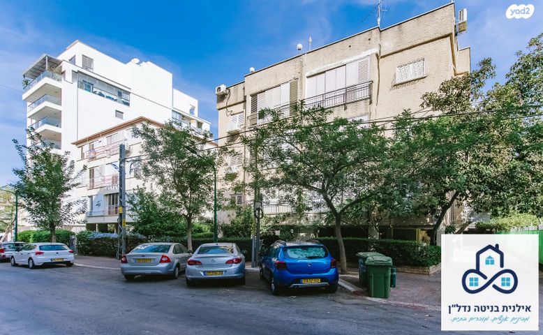 יהודה הלוי 9