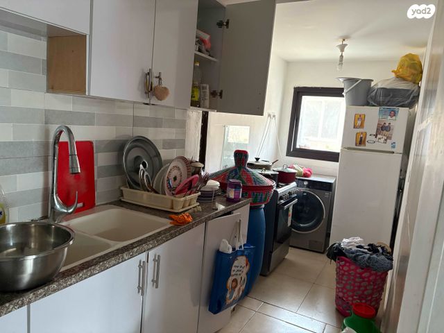 דירה, סומקן, יפו ד', גבעת התמרים, תל אביב יפו