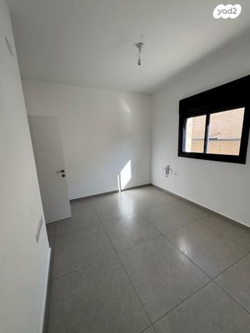 דירת גן, יער בן שמן, נופים, מודיעין מכבים רעות