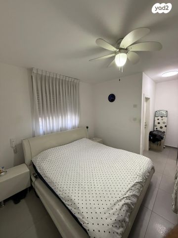 דירה, דפנה 1, סיגליות, באר שבע