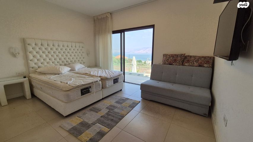 בית פרטי/ קוטג', כינרת מושבה, כינרת מושבה