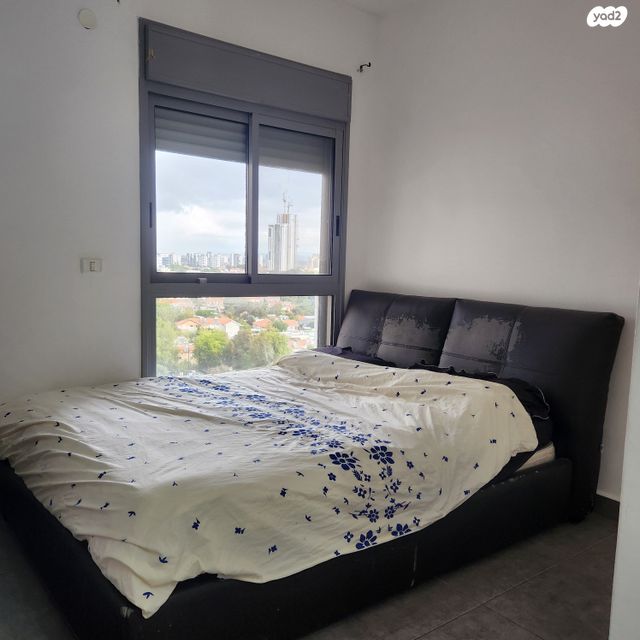 דירה, אדני פז 44, עין הים, חדרה