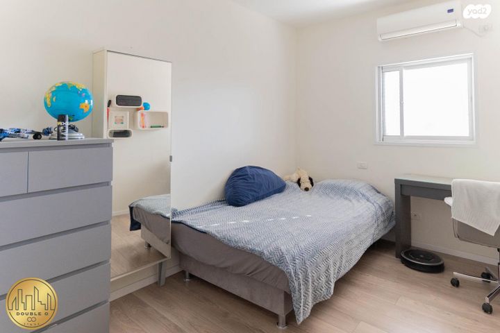 דופלקס, הפרדס, ארלוזורוב, כפר סבא