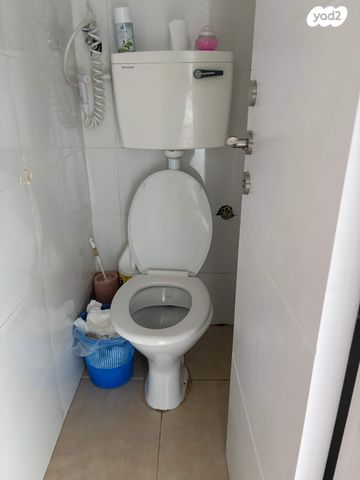 דירה, סומקן, יפו ד', גבעת התמרים, תל אביב יפו