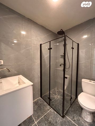 דירה, דימונה