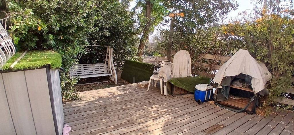 עולי הגרדום 