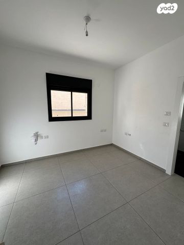 דירת גן, יער בן שמן, נופים, מודיעין מכבים רעות