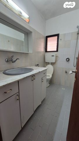 דירה, שמעון דהאן, קרית שמואל, טבריה