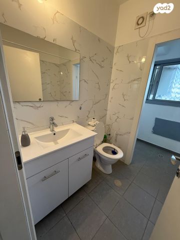 דירה, דפנה 3, סיגליות, באר שבע