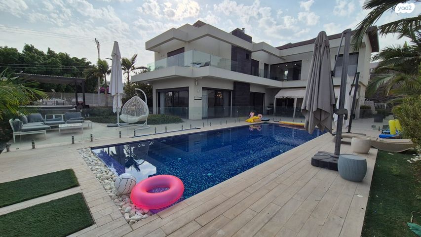 כינרת מושבה