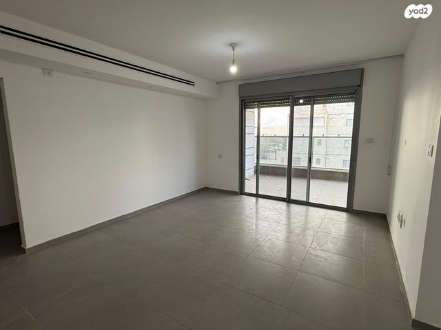 דירה, דפנה 3, סיגליות, באר שבע