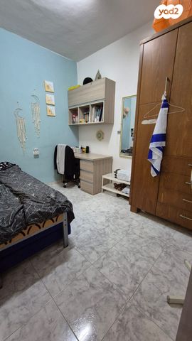 דירת גן, גוש עציון, קרית שמואל, טבריה