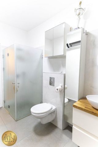 דופלקס, הפרדס, ארלוזורוב, כפר סבא