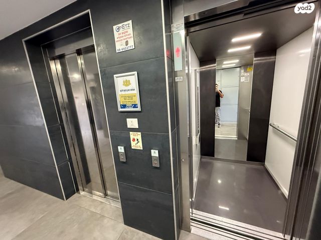 דירה, דפנה 3, סיגליות, באר שבע