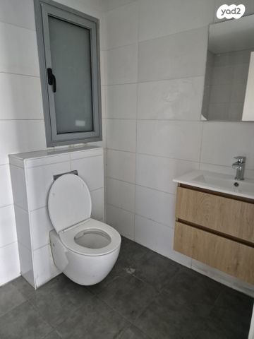 דירה, 3628, קרית שלום, תל אביב יפו