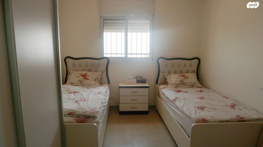 דירה, שז"ר, פאר, טבריה