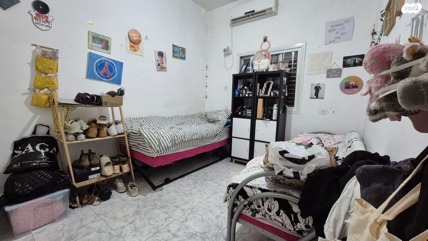 דירת גן, גוש עציון, קרית שמואל, טבריה