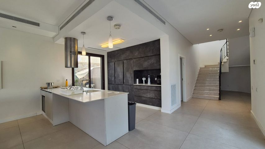 בית פרטי/ קוטג', כינרת מושבה, כינרת מושבה