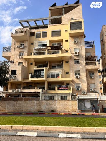 רבן יוחנן בן זכאי 