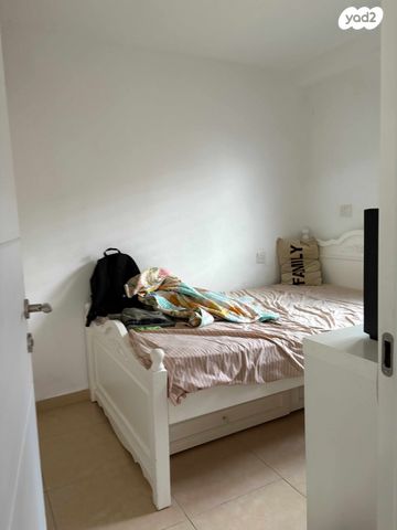 דירה, סומקן, יפו ד', גבעת התמרים, תל אביב יפו