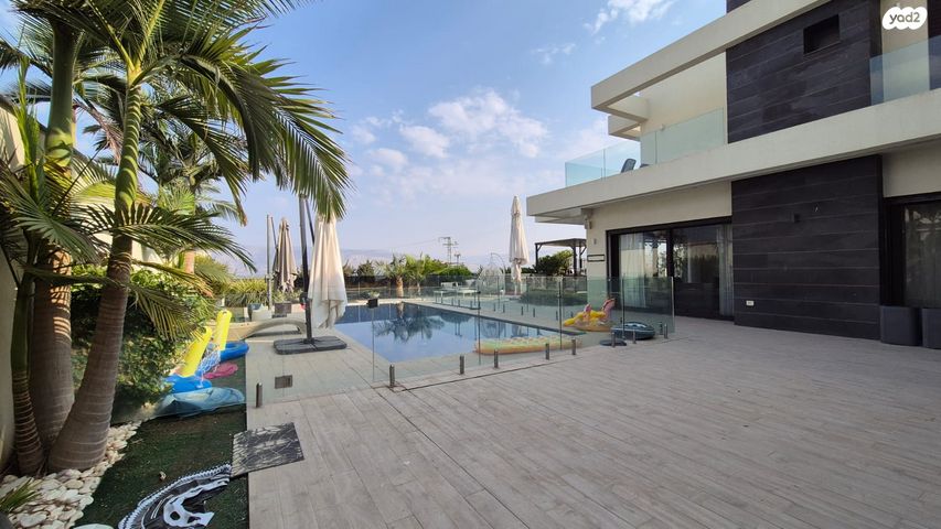 בית פרטי/ קוטג', כינרת מושבה, כינרת מושבה