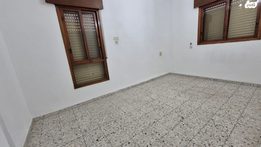 דירה, שמעון דהאן, קרית שמואל, טבריה