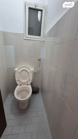 דירה, שמעון דהאן, קרית שמואל, טבריה