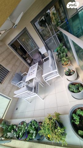 דירה, בוסל 11, פועלים ב, כפר סבא