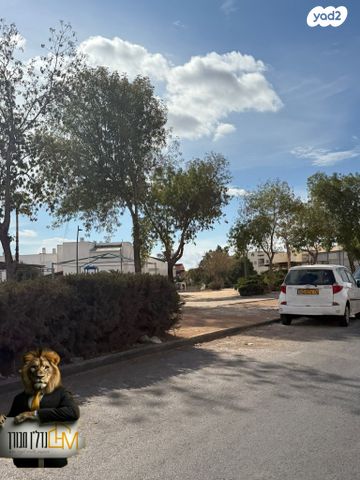 דירה, הרב צבאן 16, קרית מנחם בגין, נתיבות