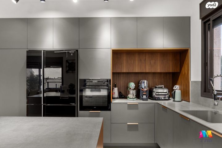 דופלקס, אברהם יפה, רמות הרכס, באר שבע