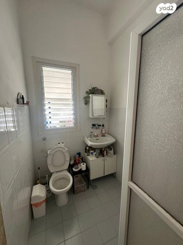 דירה, הרב יצחק ידידיה פרנקל, פלורנטין, תל אביב יפו