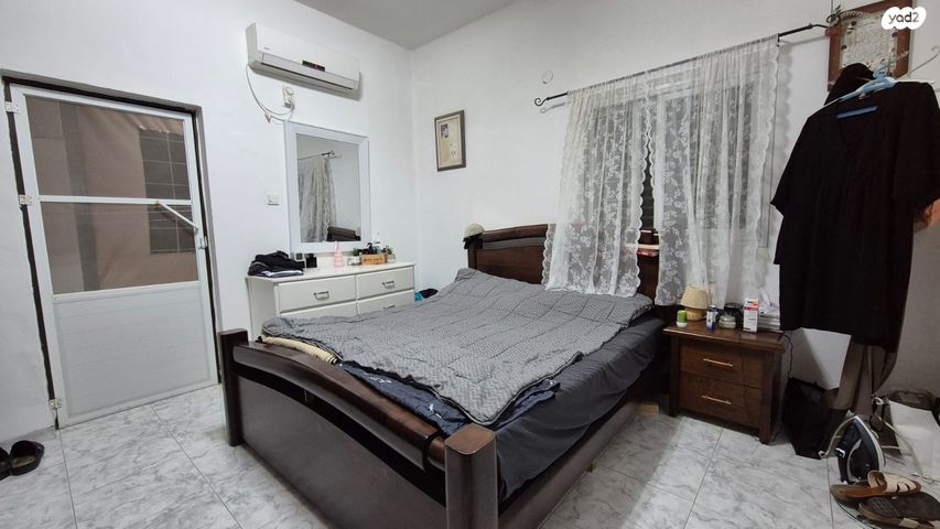 דירת גן, גוש עציון, קרית שמואל, טבריה