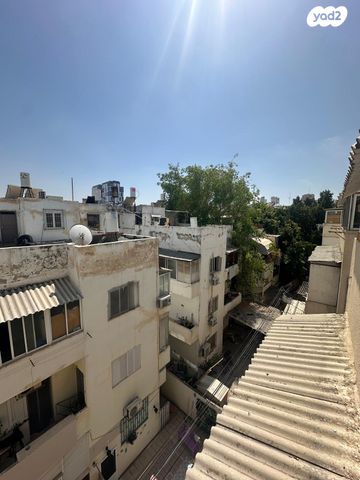 הרב יצחק ידידיה פרנקל 