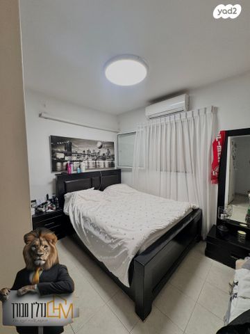 דירה, הרב צבאן 16, קרית מנחם בגין, נתיבות