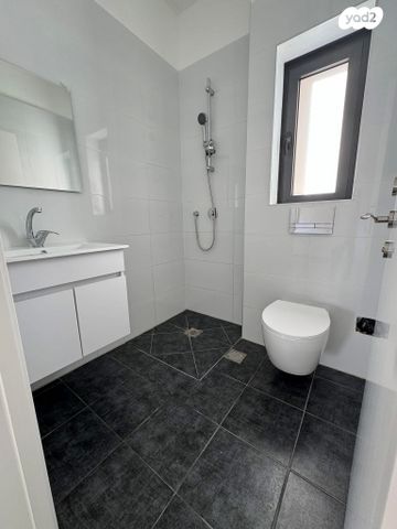 דירת גן, יער בן שמן, נופים, מודיעין מכבים רעות