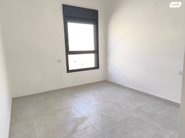 דירה, משה וילנסקי, נווה זמר, רעננה