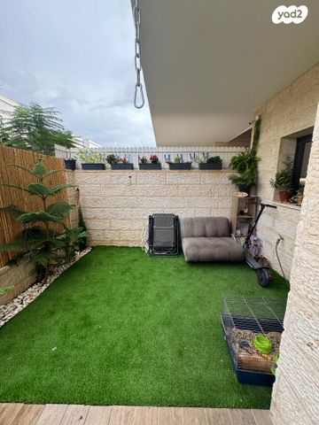 דירת גן, יער בן שמן, נופים, מודיעין מכבים רעות