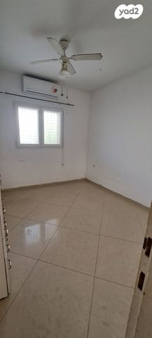 דירה, מרכז העיר, סביניה, הוותיקה, קרית ביאליק