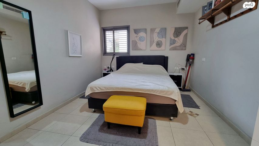 דירה, בוסל 11, פועלים ב, כפר סבא