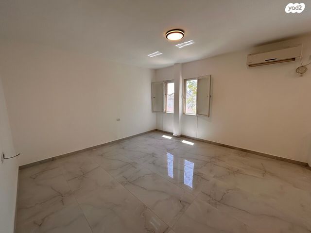 דירה, דימונה