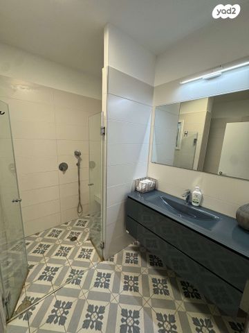 דירה, הלילך, רמת פולג, נתניה