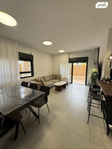 דירת גן, יער בן שמן, נופים, מודיעין מכבים רעות