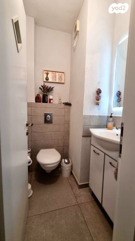 דירה, בוסל 11, פועלים ב, כפר סבא